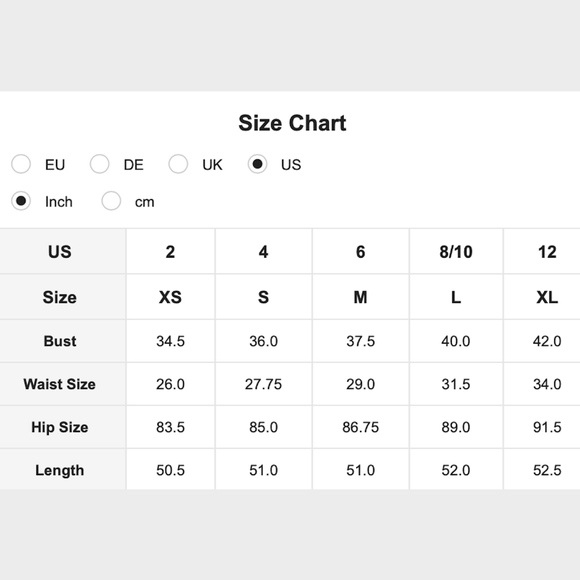 Lace Detailed V-Neck Pink Midi Pleated Dress - Picture 5 of 6